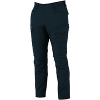 ジーベック XEBEC ラットズボン17632570 チャコールグレー