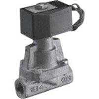 �b�j�c�@�b�j�c�@�p�C���b�g���Q�|�[�g�d���فi�}���`���b�N�X�o���u�j�@�`�o�P�P�P�T�`�O�Q�f�c�b�Q�S�u�@�P��