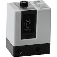 �b�j�c�@�b�j�c�@�@�B�����̓X�C�b�`�@�`�o�d�W�m�@�P��