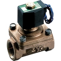 �b�j�c�@�b�j�c�@�p�C���b�g�L�b�N���Q�|�[�g�d���فi�}���`���b�N�X�o���u�j�@�`�o�j�P�P�Q�T�`�O�Q�f�`�b�Q�O�O�u�@�P��