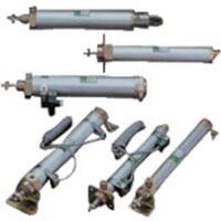 �b�j�c�@�b�j�c�@�}�C�N���V�����_�x������i�V�@�b�l�`�Q�O�O�Q�O�Q�T�@�P��