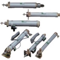 �b�j�c�@�b�j�c�@�}�C�N���V�����_�x������i�V