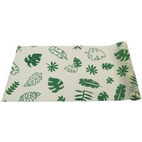 カーボーイ CARBOY NEW止まるんですC 30X125CM リーフグリーン