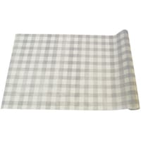 �J�[�{�[�C�@�b�`�q�a�n�x�@�m�d�v�~�܂��ł��b�@�S�T�w�P�Q�T�b�l�@�`�F�b�N