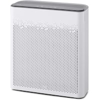 �A�C���X�I�[���}�@�h�q�h�r�@�P�O�S�W�Q�O�@��C����@�@���^�Q�S��@�z���C�g�@�`�`�o�s�T�O�`�v�@�P��