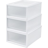 ACXI[}@hqhr@QXXOQT@lXeBO{bNX`FXgRZbg@zCg^NA@mrabTOOR@PriRj