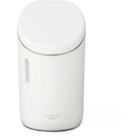 �A�C���X�I�[���}�@�h�q�h�r�@�P�O�S�U�O�P�@�t�F�C�X�X�`�[�}�[�@�z���C�g�@�e�r�s�P�O�P�v�@�P��