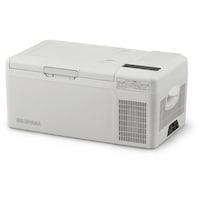 �A�C���X�I�[���}�@�h�q�h�r�@�P�O�S�U�T�X�@�[�d���|�[�^�u���①�Ⓚ�ɂP�T�k�@�z���C�g�@�h�o�c�a�Q�`�v�@�P��