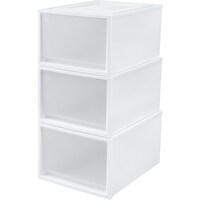 ACXI[}@hqhr@QXXOQV@lXeBO{bNX`FXgRZbg@zCg^NA@mrabTOOcR@PriRj