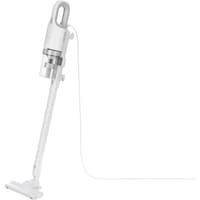 �A�C���X�I�[���}�@�h�q�h�r�@�Q�X�W�O�V�V�@�`�b���T�C�N�����X�e�B�b�N�N���[�i�[�@�z���C�g�@�r�b�`�P�P�Q�v�@�P��