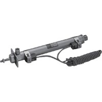 �b�j�c�@�b�j�c�@�}�C�N���V�����_�x������A���@�b�l�`�Q�s�`�Q�O�V�T�@�P��