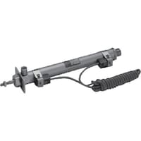 �b�j�c�@�b�j�c�@�}�C�N���V�����_�x������A���@�b�l�`�Q�s�a�Q�O�T�O�@�P��