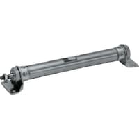 �b�j�c�@�b�j�c�@�}�C�N���V�����_�G�A�[�N�b�V�����`�x������A���@�b�l�j�Q�b�O�O�Q�T�Q�T�@�P��