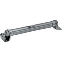 �b�j�c�@�b�j�c�@�}�C�N���V�����_�G�A�[�N�b�V�����`�x������