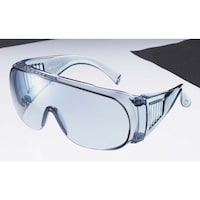 �R�N�S�@�j�n�j�t�f�n�@�V�Q�V�@�s�h�k�`�@�k�h�f�g�s�@�I�[�o�[�O���X�^�C�v