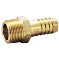 �R�N�S�@�j�n�j�t�f�n�@�z�[�X�j�b�v���i�������j�@�f�g�m�O�R�P�P