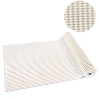 �J�[�{�[�C�@�b�`�q�a�n�x�@�m�d�v�~�܂��ł��a�@�U�O�w�P�Q�T�b�l�@�z���C�g