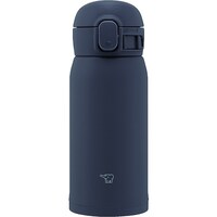 象印マホービン ZOJIRUSHI ステンレスマグ