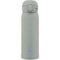 象印マホービン ZOJIRUSHI ステンレスマグ