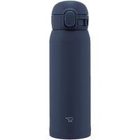 象印マホービン ZOJIRUSHI ステンレスマグ