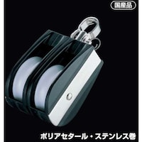 �ӂ����@�ӂ����@�`�u���b�N�@�Q��