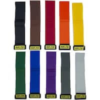 �q�h�o�s�h�d�@�q�h�o�s�h�d�@�V���`�X�g���b�v�@�T�O�D�W�����w�P�Q�P�X�D�Q�����@�P�{���@���@�n�S�W�P�o�j�a�j�@�P�o���i�P�{�j