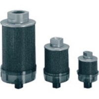 CKD CKD 排気クリーナ