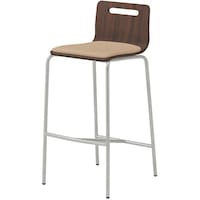 m`hjh@JE^[`FA[@dRUPlSaf@Pr