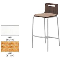 m`hjh@JE^[`FA[@dRUPelPxd@Pr