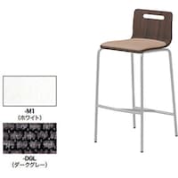 m`hjh@JE^[`FA[@dRUPelPcfk@Pr