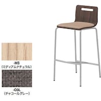 m`hjh@JE^[`FA[@dRUPlRbfk@Pr