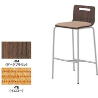 m`hjh@JE^[`FA[@dRUPelSxd@Pr