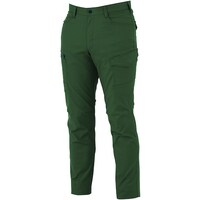 ジーベック XEBEC ラットズボン17636288 アーミーグリーン