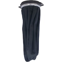 �O���[���N���X�@�O���[���N���X�@�s�o�t�@�A�C�X�o�b�O�@���@�U�R�O�O�O�S�S�S�Q�P�@�P��