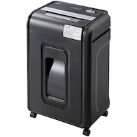 TTvC@r`mv`@y[p[bcVb_[@orcbUOPW@P