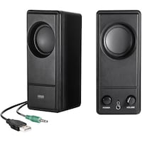 �T�����T�v���C�@�r�`�m�v�`�@�t�r�a�d���o�b�X�s�[�J�[�@�l�l�r�o�k�P�W�t�a�j�@�P��