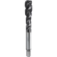 グーリング GUHRING スパイラルタップ 高能率用 Pionex M20 x 2.5 458720.060 1本