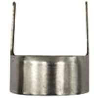 育良精機 育良 IAP50用 ガイドリング (42110) P50G 1個