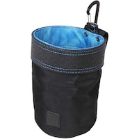 �j�g�@�j�g�@����i�@�j�g�Z�C�e���V���[�Y�J�W���A���@�P�P�X�X�l�^�u���[