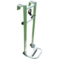 �d�h�f�d�q�s�n�n�k�@�A�C�K�[�c�[���@�S���E�g���b�N�X�e�b�v