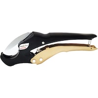 カスタム MASTERTO 塩ビカッター