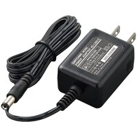 ebNjcr@jcr@`bA_v^[kOUOPO