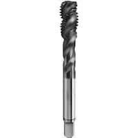 グーリング GUHRING スパイラルタップ 高能率用 Pionex M20 x 2.5 458720.040 1本