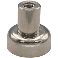 �p�[�c�@���N�e���@�l�I�W�L���b�v���΁@�ی^���P�Q�@�X���b�h�߂˂��@����~�߃S���t�@�m�l�x�r�e�P�Q�T�@�P��