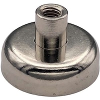 �p�[�c�@���N�e���@�l�I�W�L���b�v���΁@�ی^���Q�T�@�X���b�h�߂˂��@����~�߃S���t