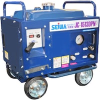 静和産業 精和産業 JC1513DPN+(本) 121551APLUS 1台