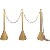 �~�c�M�����@�~�c�M�����@�X�}�[�g�`�F�[���|�[���R�{�g�@�`�F�[���t�@���C�g�S�[���h�@�r�e�X�Q�k�f