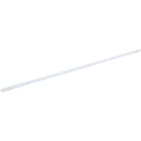 東京メタル工業 トーメ 直管型LED LDF40LKTM 1本