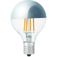 �������^���H�Ɓ@�g�[���@�t�B�������g�^�k�d�c�d��