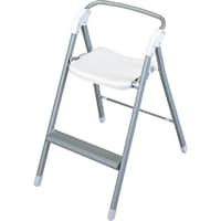 �I�[�N�X�@�I�[�N�X�@���ݑ�@�X�e�b�v�A�b�v�`�F�A�@�V���o�[�@�w�P�P�@�w�P�P�@�P��